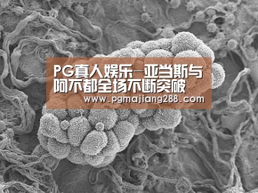 PG真人娱乐-亚当斯与阿不都全场不断突破 最终新疆大胜肯帝亚(图4) PG官方网站