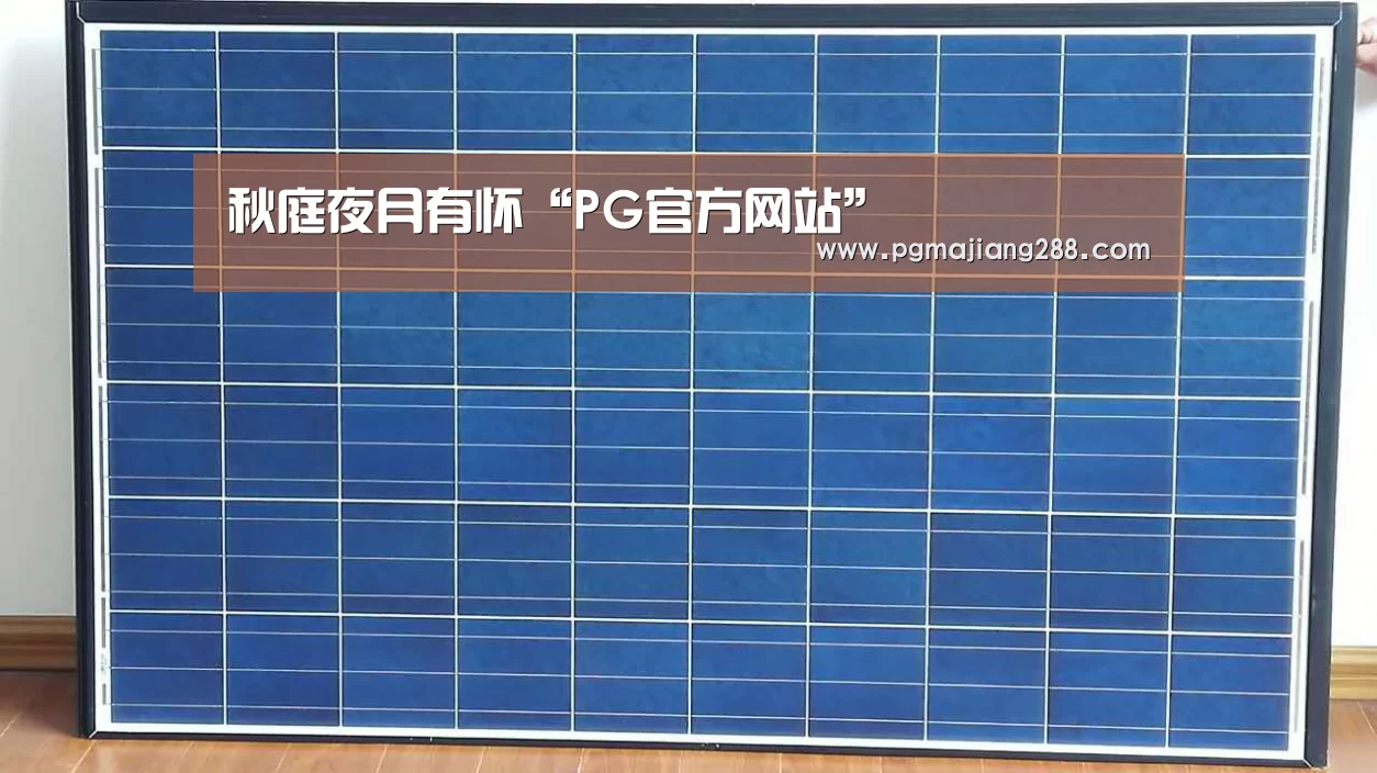 PG真人娱乐