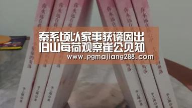 PG电子官方入口
