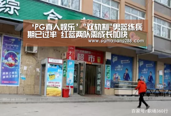 PG麻将在线玩