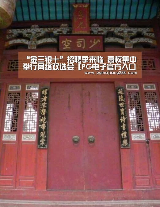 PG电子官方入口