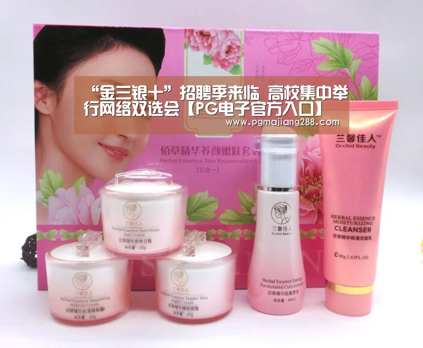 PG电子官方入口
