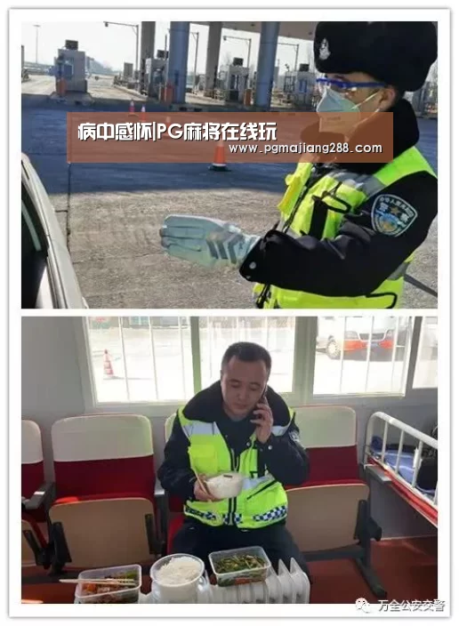 PG官方网站