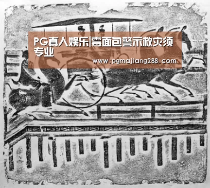 PG真人娱乐|霉面包警示救灾须专业(图2) PG官方网站