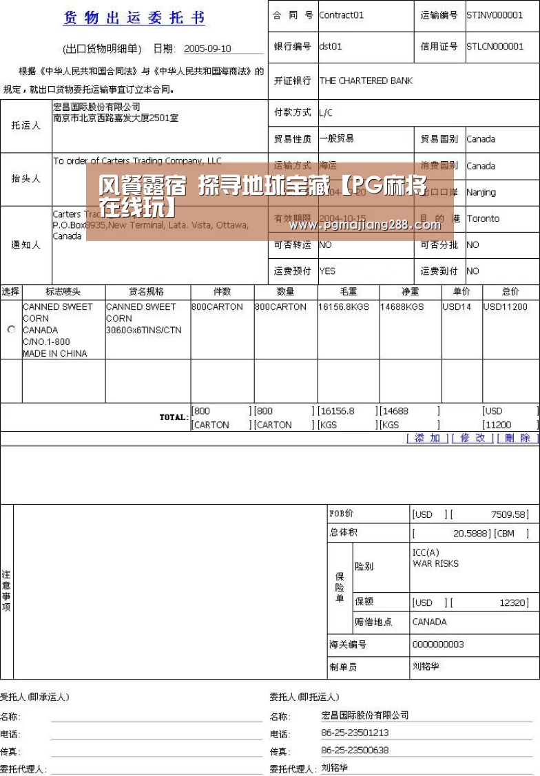 风餐露宿 探寻地球宝藏【PG麻将在线玩】(图2) PG官方网站